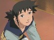 Naruto 106(84).jpg